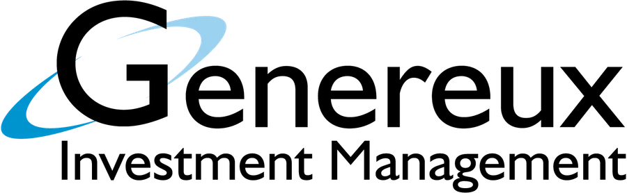 Genereux Investment Management, Inc. logo