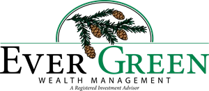 Ever Green Wealth Management, LLC logo