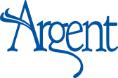 Ameritrust Investment Advisors INC logo
