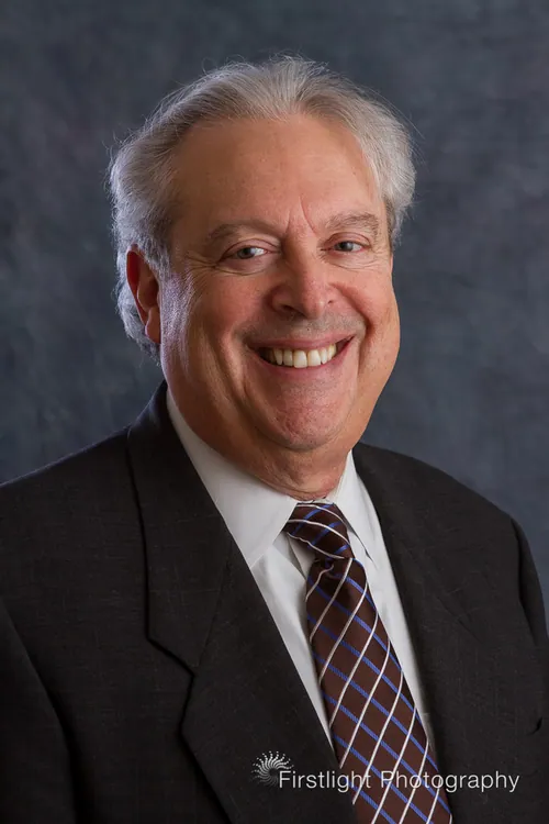 MICHAEL STEVAN ROSE
