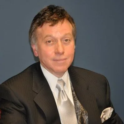 MICHAEL JAMES LICCAR