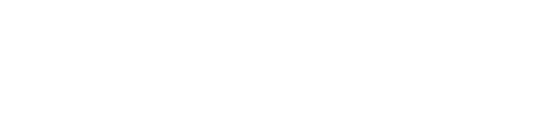 Make WAY Wealth Management logo