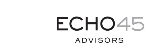 Echo45 Advisors LLC logo