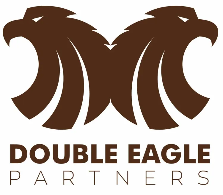 Double Eagle Partners, LLC logo