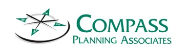 Compass Planning Associates, Inc. logo