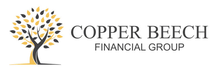 Copper Beech Financial Group, LLC logo