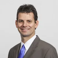 STEPHEN THOMAS REH