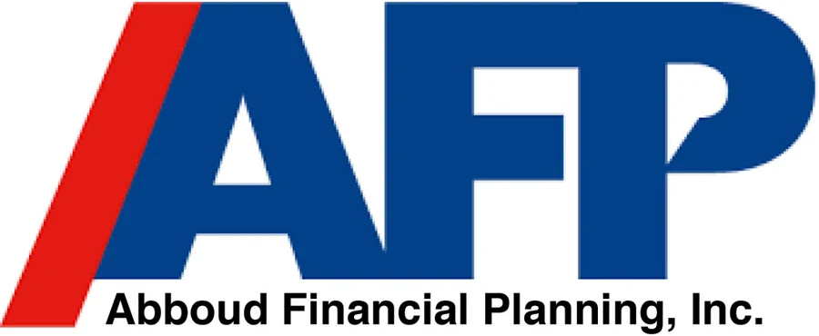 Abboud Financial Planning, Inc. logo
