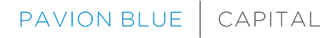 Pavion Blue Capital, LLC logo
