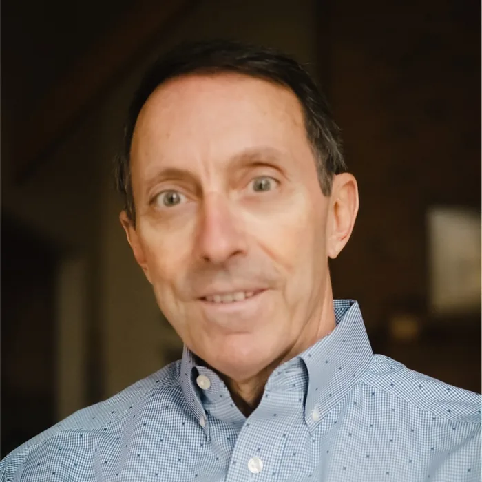 JERRY JAMES BROUSSARD
