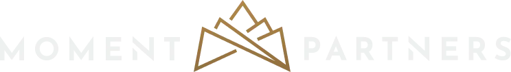 Moment Partners, LLC logo