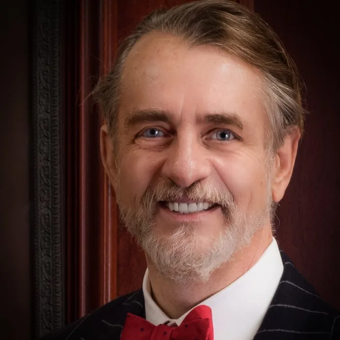 JEFFREY MICHAEL FRANKLIN CAMARDA