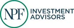 NPF Investment Advisors logo