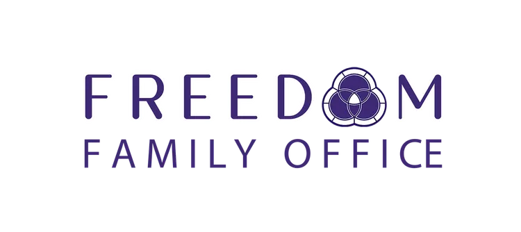 Freedom Family Office, LLC logo