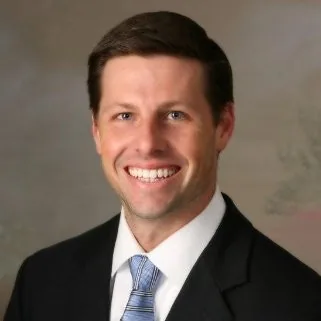 NICHOLAS ALOYSIUS DANNA IV