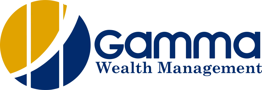 Gama Wealth Management, LLC logo