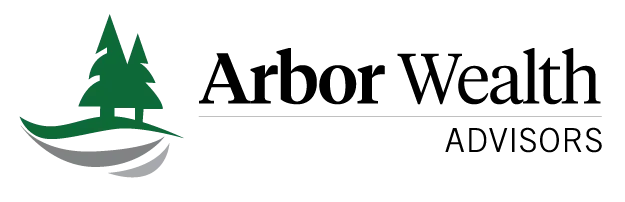Arbor Wealth Advisors LLC logo