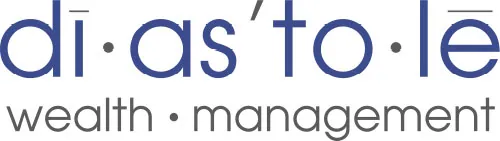 Diastole Wealth Management logo