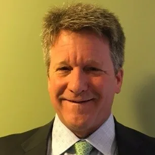 SCOTT G. STEVENS