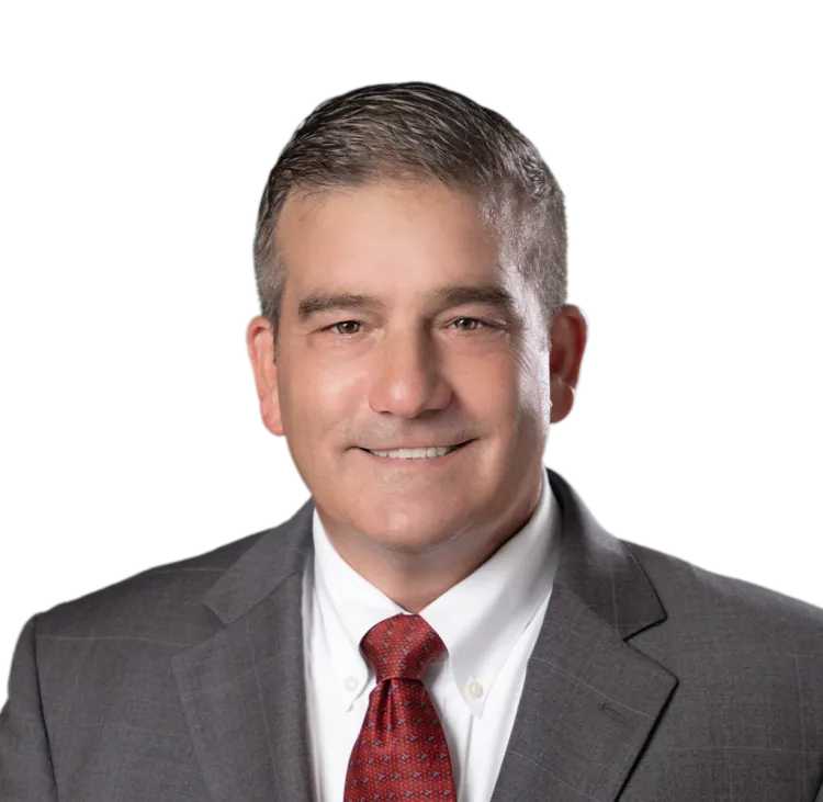 THOMAS JOHN COLOMBO
