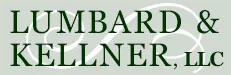 Lumbard & Kellner, LLC logo