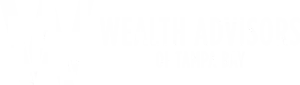 Wealth Advisors OF Tampa BAY logo