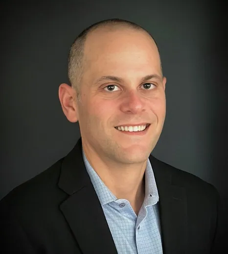 JOSHUA R. AXEL
