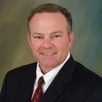 STEVEN TODD IRWIN