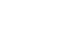 Sound Investment Management INC logo