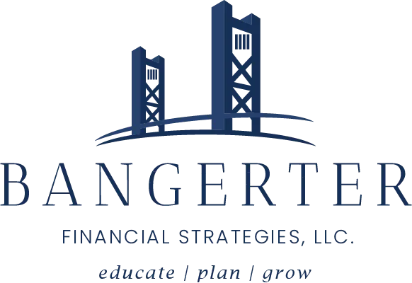 Bangerter Financial Services, Inc. logo