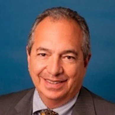 MICHAEL LEWIS BERTASH