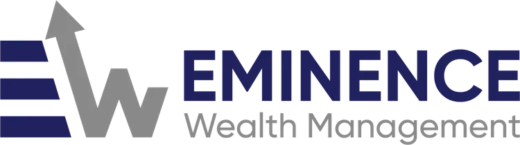 Eminence Wealth Management Inc. logo