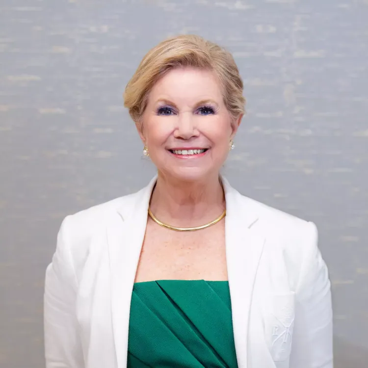 DEBORAH STAVIS