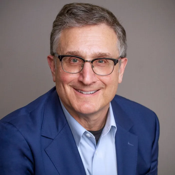 THOMAS H ZIMMERMAN