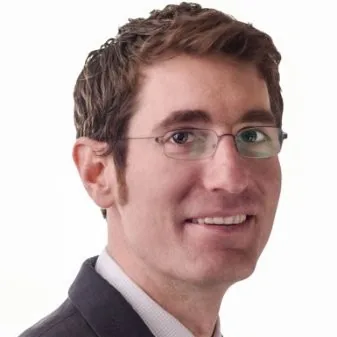 BRIAN ANDREW JOYCE