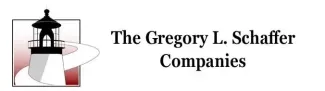 Schaffer & Company Asset Management, Inc. logo