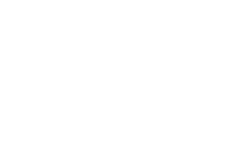1836 Asset Management, LLC logo