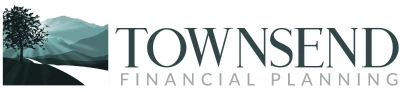 Townsend Financial Planning logo