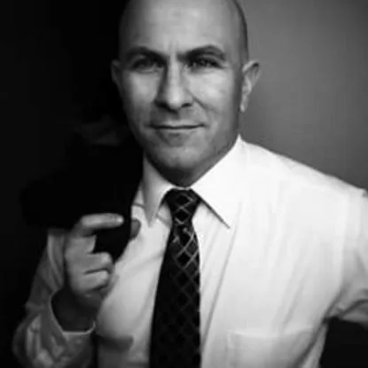 PAUL JASON BREWER
