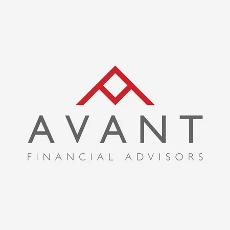 Avant Financial Advisors logo