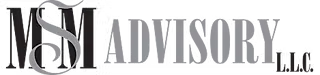 MSM Advisory, LLC logo