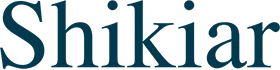 Shikiar Asset Management INC logo