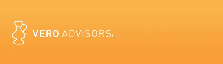 Vero Advisors, LLC logo