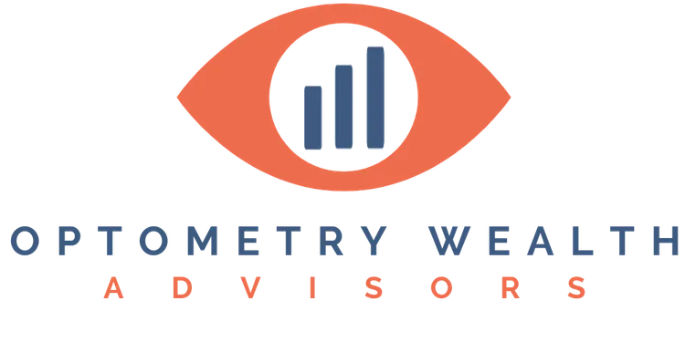 Optometry Wealth Advisors LLC logo