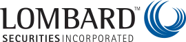 Lombard Advisers Incorporated logo
