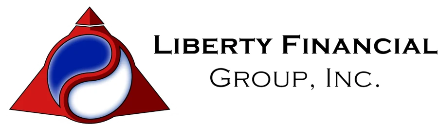 Liberty Financial Group, Inc. logo