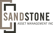 Sandstone Asset Management Inc. logo