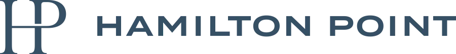 Hamilton Point Investment Advisors, LLC logo