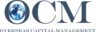Overseas Capital Management LLC logo