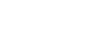EKO logo